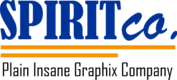 corcoran